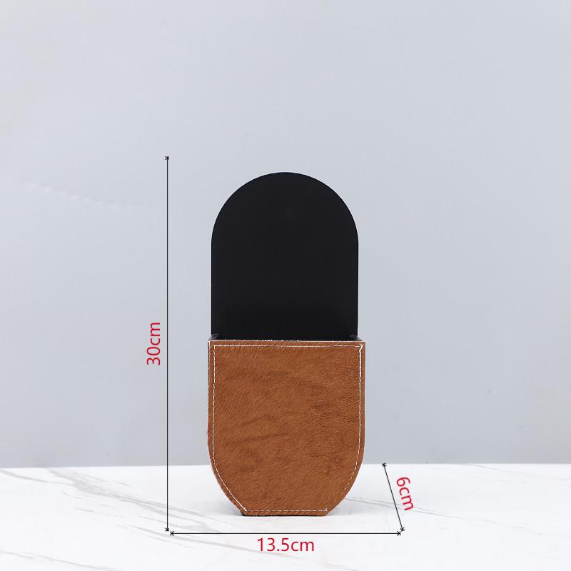 Creative Oval Metal Vase Plant Pots Table Decoration Artificial Flower Decorative Flowers Arrangement Room Aesthetic Decor
Creative Oval Metal Vase Plant Pots Table Decoration Artificial Flower Decorative Flowers Arrangement Room Aesthetic Decor