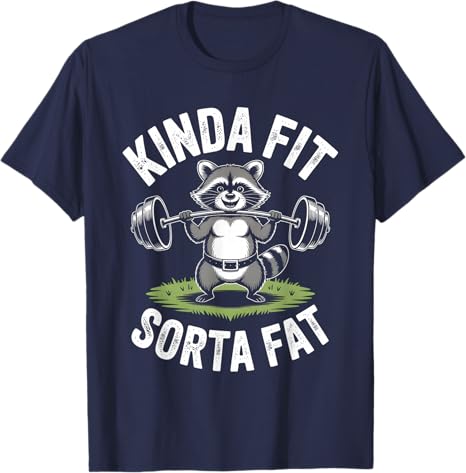 2026 Fun Gym Bear Weightlifting Fitness Training Gorilla Weightlifter Fitness Quotes High-quality Casual Printed Men s T-shirt 4XL
2026 Fun Gym Bear Weightlifting Fitness Training Gorilla Weightlifter Fitness Quotes High-quality Casual Printed Men s T-shirt 4XL