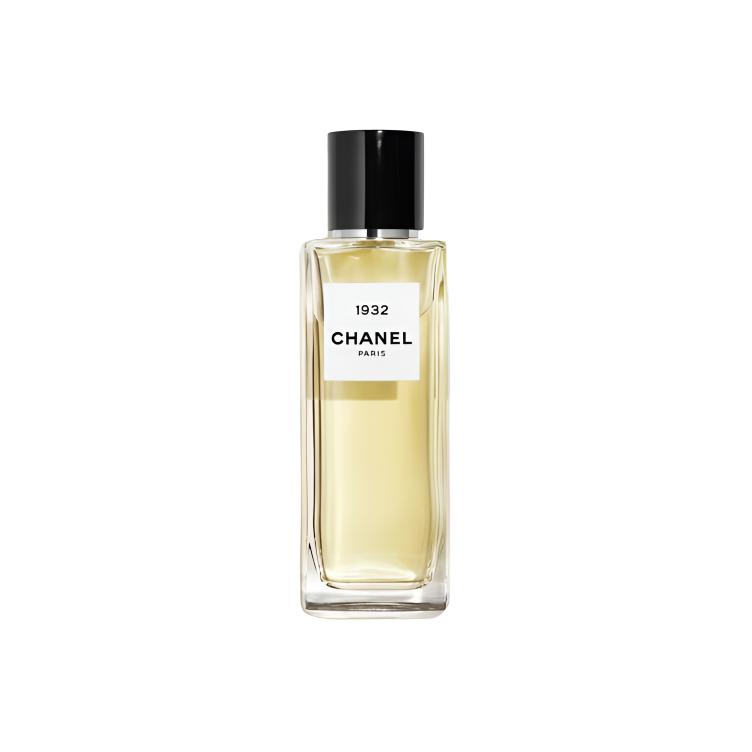 CHANEL Les Exclusifs de Chanel 1932 Парфумована вода 75ml
CHANEL Les Exclusifs de Chanel 1932 Парфумована вода 75ml