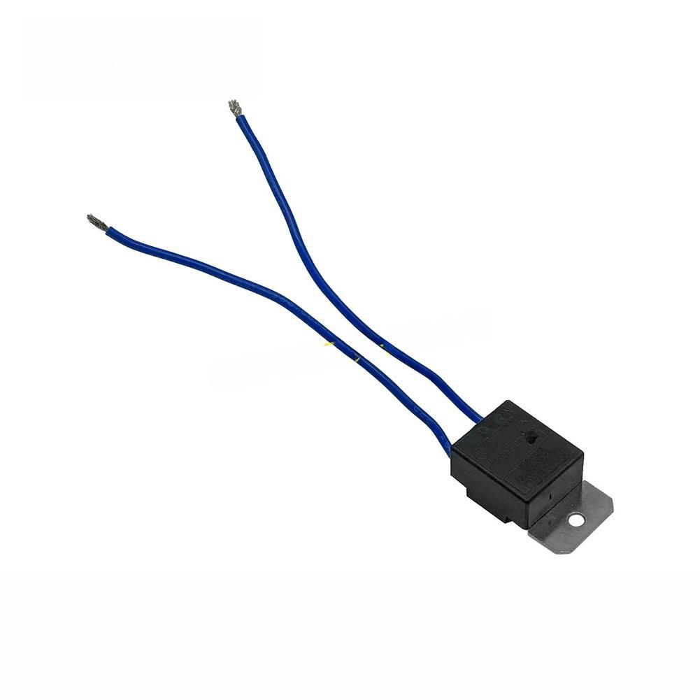 2400W Soft Starter Drive Module 20A High Power Switch For Engraving Machine Water Electric Tool Motor Control
2400W Soft Starter Drive Module 20A High Power Switch For Engraving Machine Water Electric Tool Motor Control