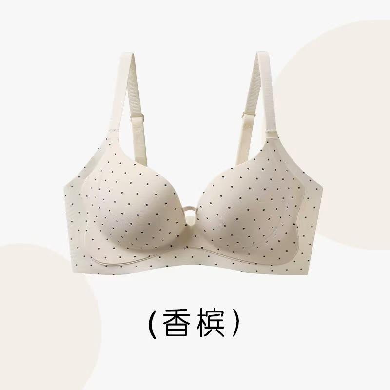 Sexy deep V thickened gathering shows large steel rim three-dimensional lift up support secondary breast bra cover 32/70AB шампанского
Sexy deep V thickened gathering shows large steel rim three-dimensional lift up support secondary breast bra cover 32/70AB шампанского