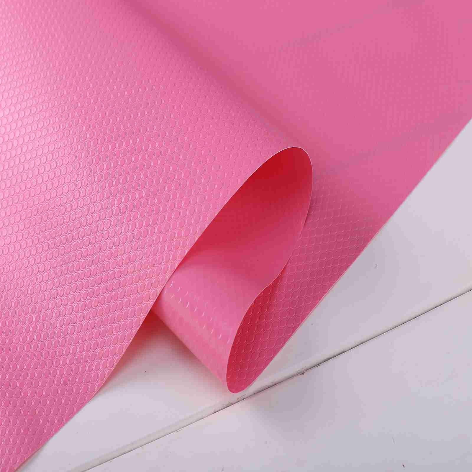 Easy To Clean, Refrigerator Mat, And Heat Insulation рожевий
Easy To Clean, Refrigerator Mat, And Heat Insulation рожевий