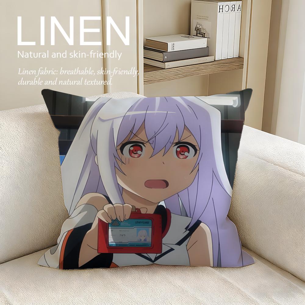 PPlastic MMemories Cushion Cover Pillowcase Set Pcs x x Breathable Washable Sofa Cushion Cover 30X30cm
PPlastic MMemories Cushion Cover Pillowcase Set Pcs x x Breathable Washable Sofa Cushion Cover 30X30cm