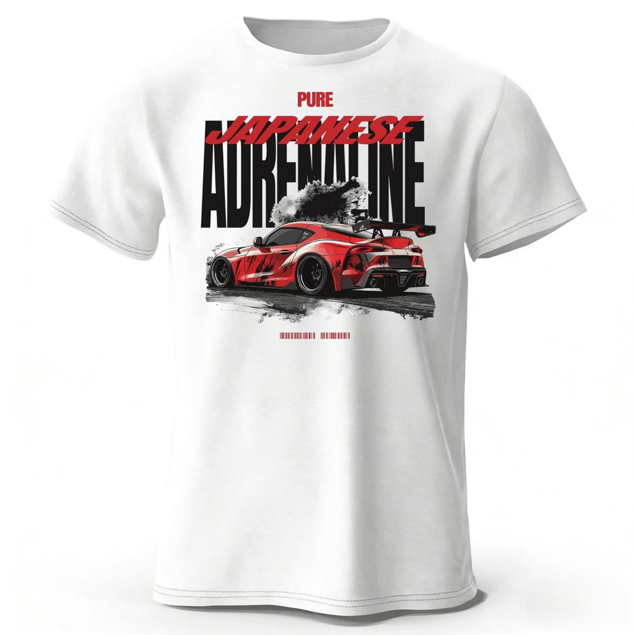 Mens 100pure Cotton Tshirt with Retro and Trendy Style Comfortable and Loose Fit Plus Size Running Fitness and Sports Tshirt 4XL
Mens 100pure Cotton Tshirt with Retro and Trendy Style Comfortable and Loose Fit Plus Size Running Fitness and Sports Tshirt 4XL