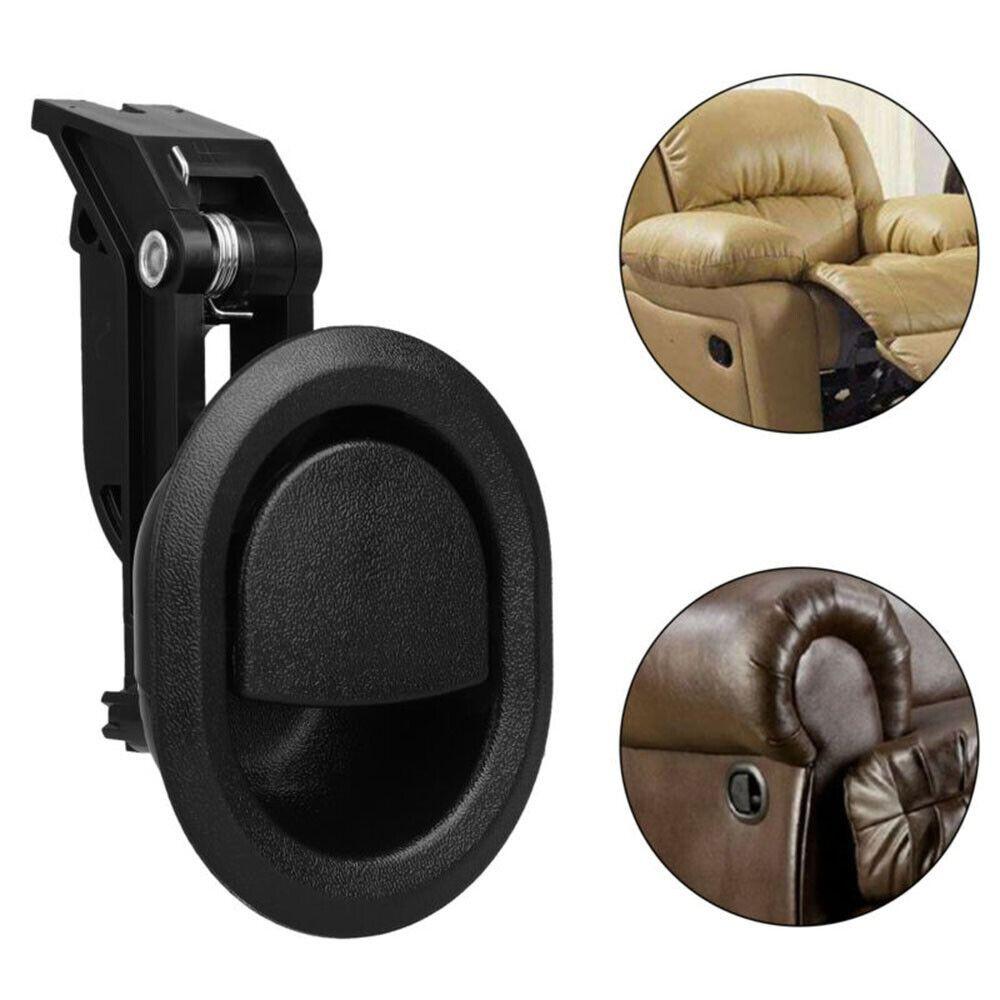 Black Chair Couch Part Settee Handle Replacement Sofa Handle Universal Release Lever Handle
Black Chair Couch Part Settee Handle Replacement Sofa Handle Universal Release Lever Handle