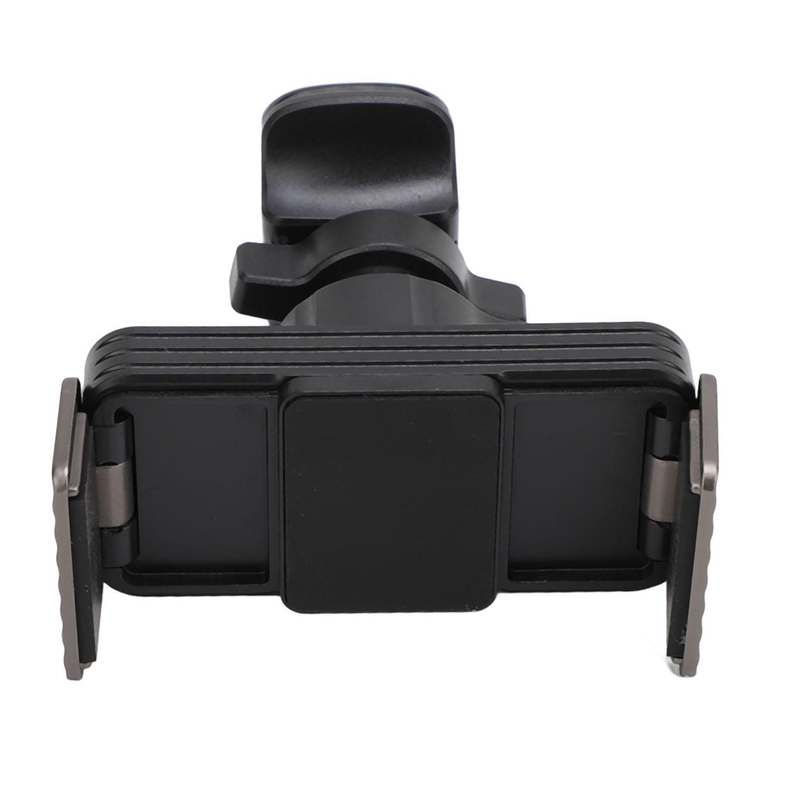 Держатель для телефона в автомобиль, многофункциональный, вращение на 360 градусов, противоскользящий, магнитный держатель для телефона в автомобиль
Держатель для телефона в автомобиль, многофункциональный, вращение на 360 градусов, противоскользящий, магнитный держатель для телефона в автомобиль