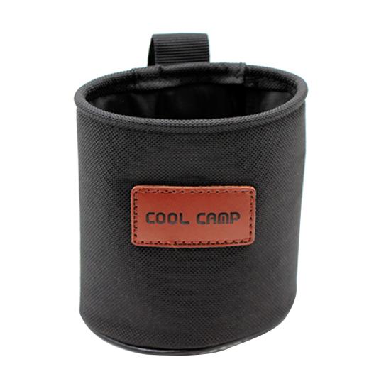 Bottle Holder Fine Mesh Wide Application Oxford Cloth Sturdy Cube Water Flask Bag Outdoor Supplies чёрный
Bottle Holder Fine Mesh Wide Application Oxford Cloth Sturdy Cube Water Flask Bag Outdoor Supplies чёрный
