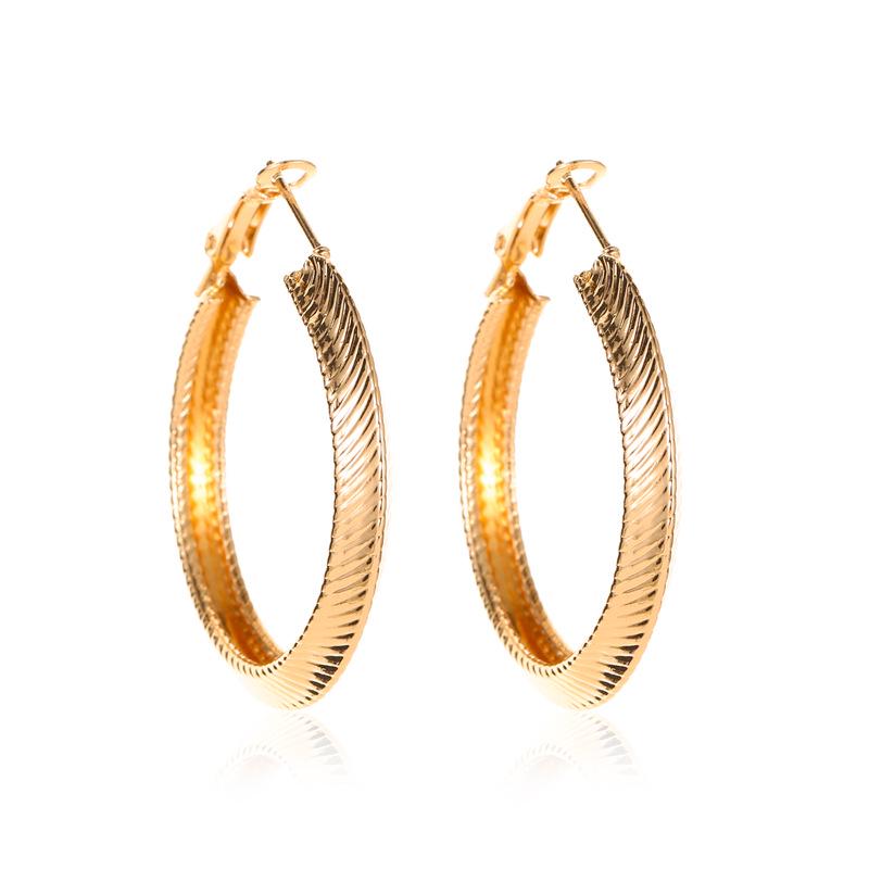 Модные серьги-нити с круглыми нитями, преувеличенные серьги для ночного клуба Tide, женские украшения ARI золотой
Модные серьги-нити с круглыми нитями, преувеличенные серьги для ночного клуба Tide, женские украшения ARI золотой