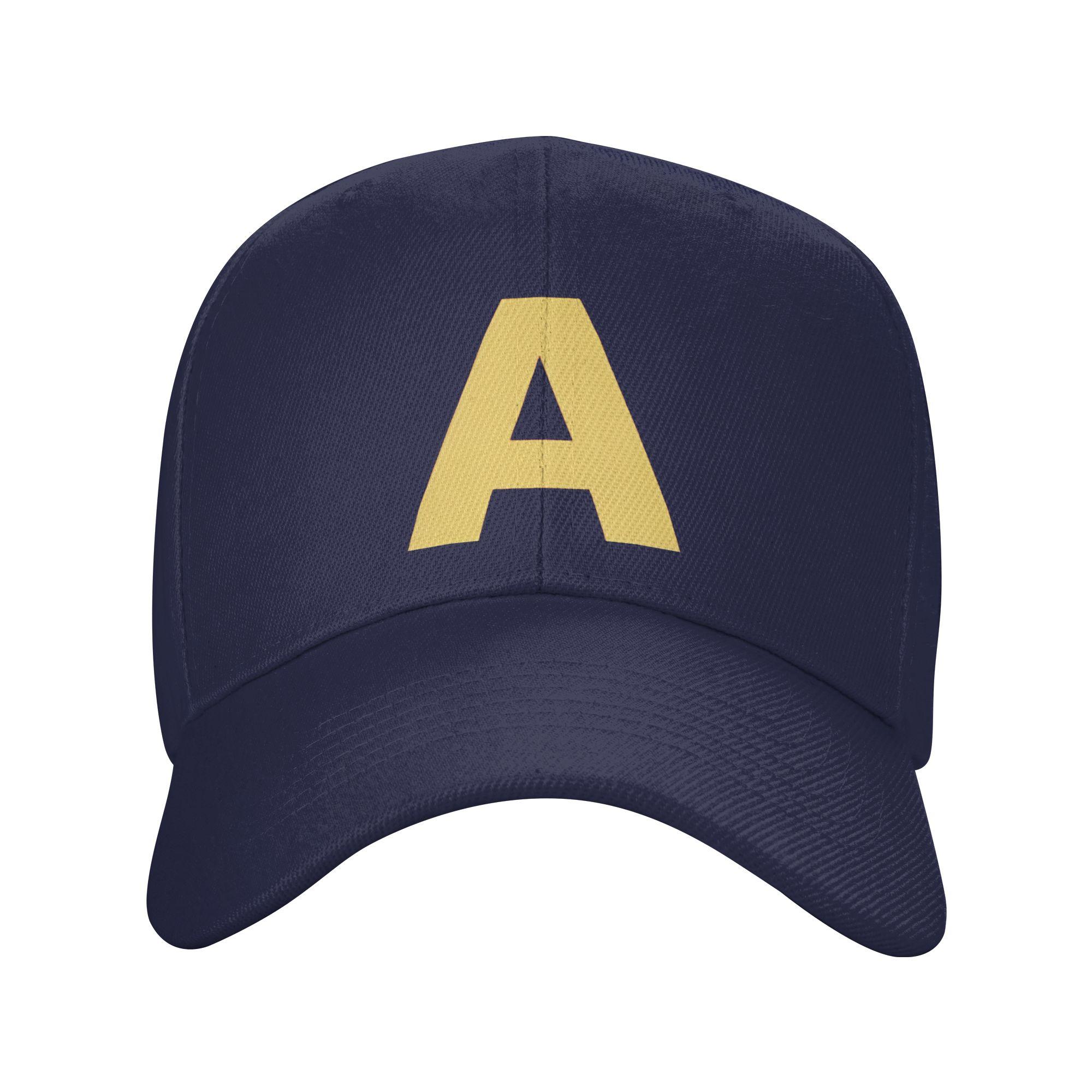 Summer Alvin and the Chipmunks Golf Cap Unisex Style Trucker Hat Formal Golf Adjustable Sun Caps One Size
Summer Alvin and the Chipmunks Golf Cap Unisex Style Trucker Hat Formal Golf Adjustable Sun Caps One Size