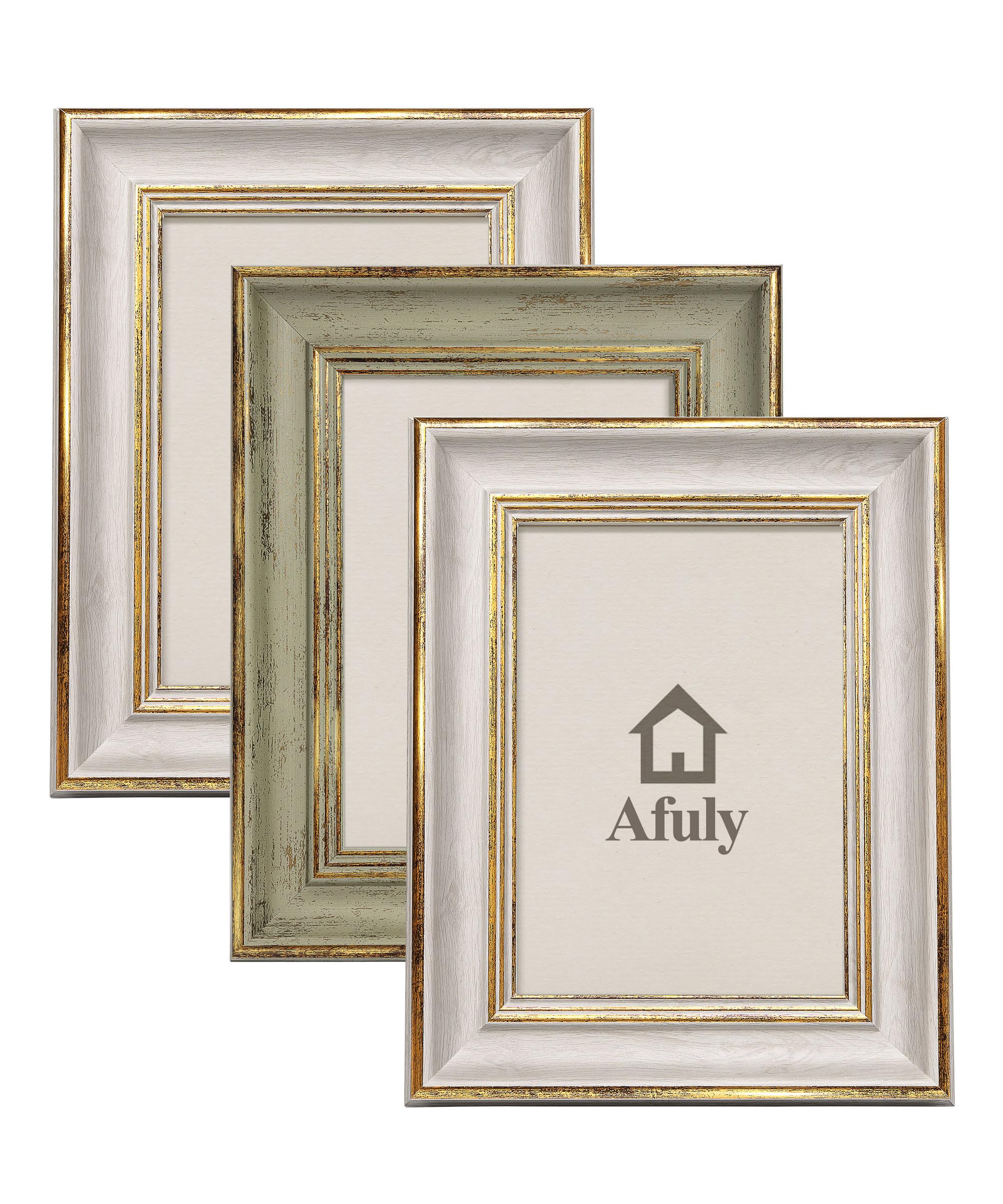 Afuly Photo 2L Wall для вертикальных и горизонтальных рамок из 3 частей, стильный, размер, стильный, антикварный, подвесной, настольный, использование,
Afuly Photo 2L Wall для вертикальных и горизонтальных рамок из 3 частей, стильный, размер, стильный, антикварный, подвесной, настольный, использование,