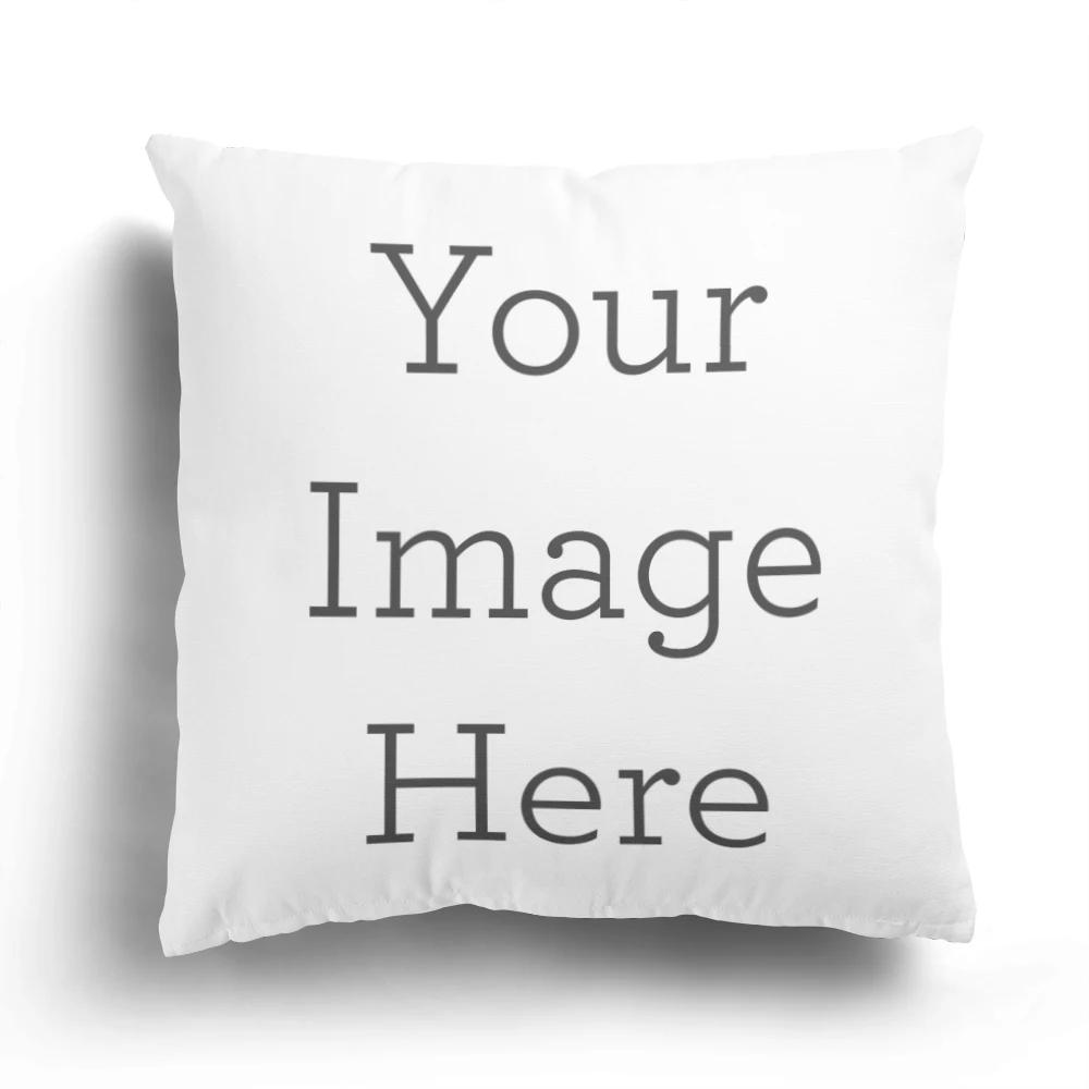 Рождественская серия наволочек для диванов чехлы для подушек домашний декор можно изготовить на заказ для праздничных торжеств 40x40 50x50 60x60 35x35 12x12Inch
Рождественская серия наволочек для диванов чехлы для подушек домашний декор можно изготовить на заказ для праздничных торжеств 40x40 50x50 60x60 35x35 12x12Inch