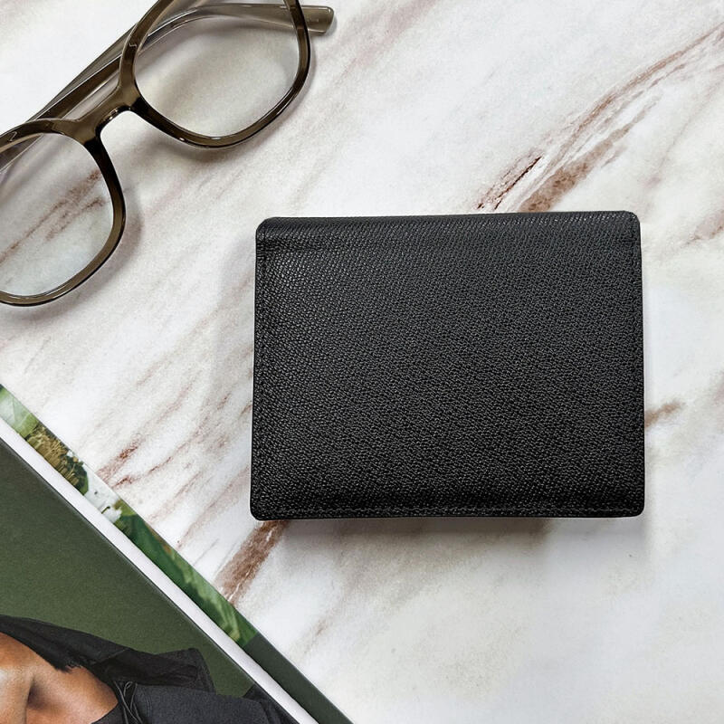 Plum Dot MA9 Natural Cowhide Leather Medium Wallet Men s Wallet
Plum Dot MA9 Natural Cowhide Leather Medium Wallet Men s Wallet