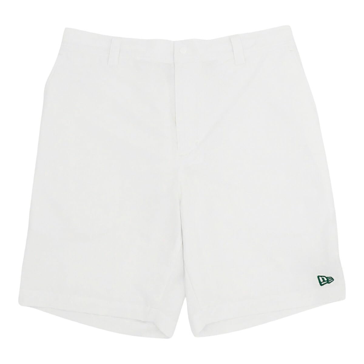 New Era Golf Water L GF T AND S SHORT PANTS WHI 14391479 NER36G4052 Shorts, Repellent, White, білий
New Era Golf Water L GF T AND S SHORT PANTS WHI 14391479 NER36G4052 Shorts, Repellent, White, білий