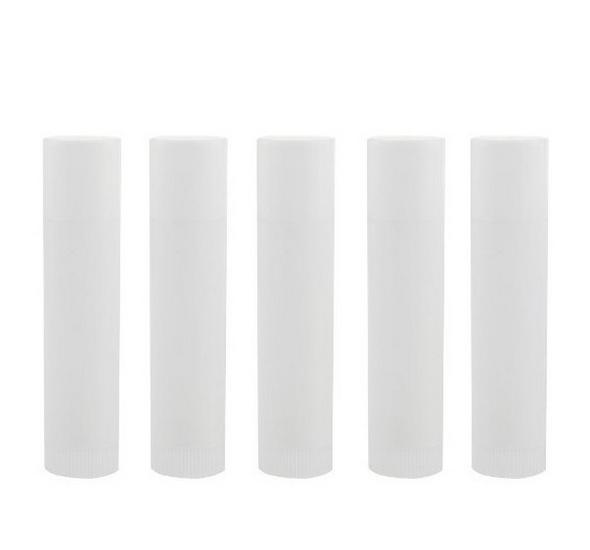 5-Pack Long Cylindrical White Saxophone Cork Grease Single Price
5-Pack Long Cylindrical White Saxophone Cork Grease Single Price