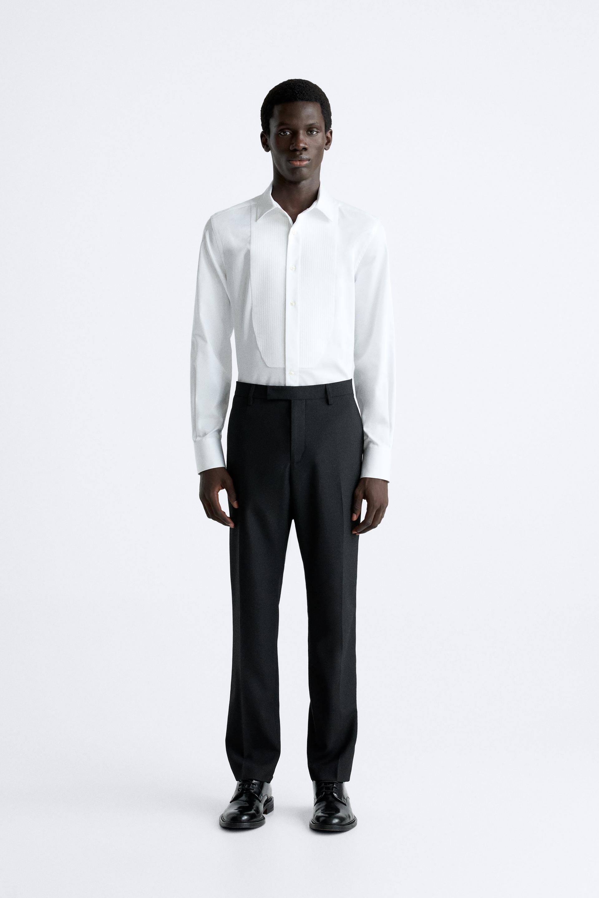 РУБАШКА С НАЛЬНИКОМ
РУБАШКА С НАЛЬНИКОМ