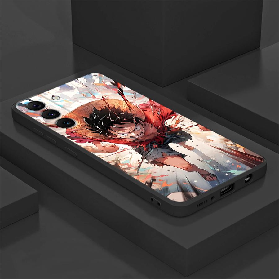OneS P-ieceS Anime Phone Cover Case for Samsung Galaxy A24 A30 A73 A72 A12 A13 A53 A71 A16 A10 A52 A14 A15 A17 A05 A23 A20 A34 Galaxy A30
OneS P-ieceS Anime Phone Cover Case for Samsung Galaxy A24 A30 A73 A72 A12 A13 A53 A71 A16 A10 A52 A14 A15 A17 A05 A23 A20 A34 Galaxy A30