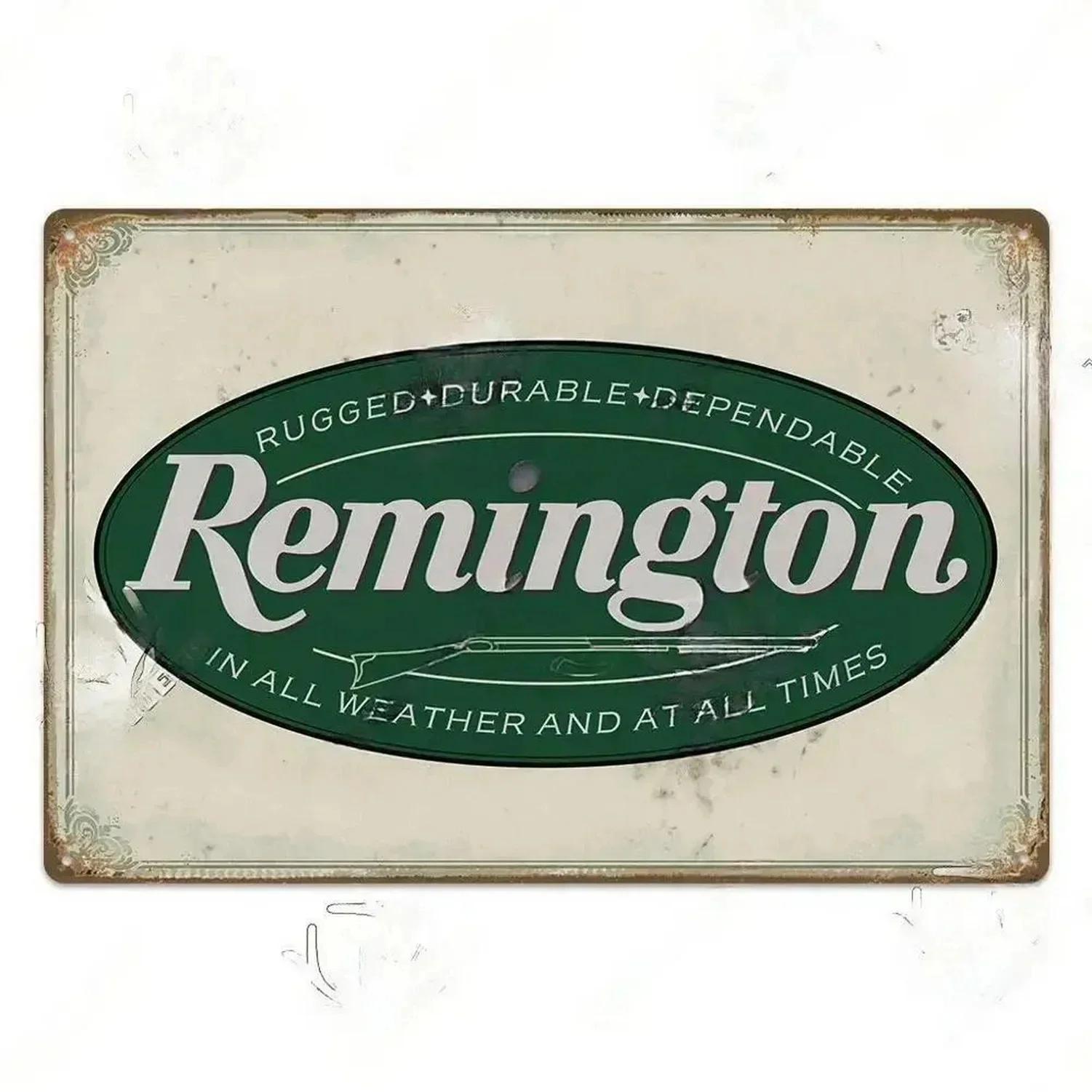 Металлические жестяные знаки Пистолет Stonger Beretta Wesson Colt Винтажный ржавчина Плакат Искусство Настенная табличка Знак Декор Бар Гараж Железная пластина Живопись 20x30cm
Металлические жестяные знаки Пистолет Stonger Beretta Wesson Colt Винтажный ржавчина Плакат Искусство Настенная табличка Знак Декор Бар Гараж Железная пластина Живопись 20x30cm