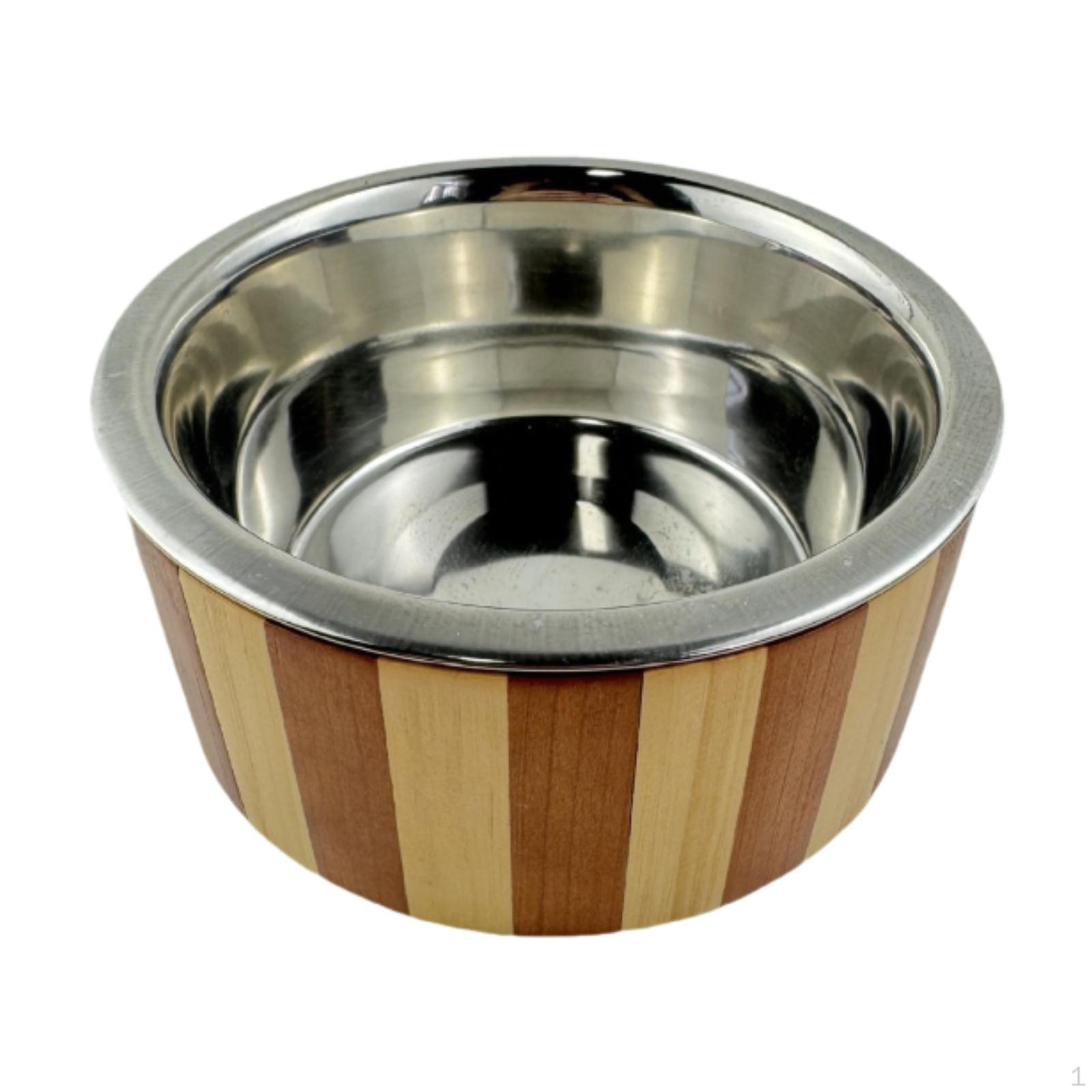 Миска для кошек, съемная, большая емкость, практичная, простая в обслуживании, нескользящая, для воды 750ml
Миска для кошек, съемная, большая емкость, практичная, простая в обслуживании, нескользящая, для воды 750ml