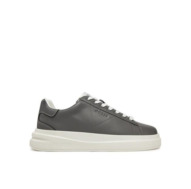 Кроссовки Guess FMJLBA LEA12 EU 43
Кроссовки Guess FMJLBA LEA12 EU 43