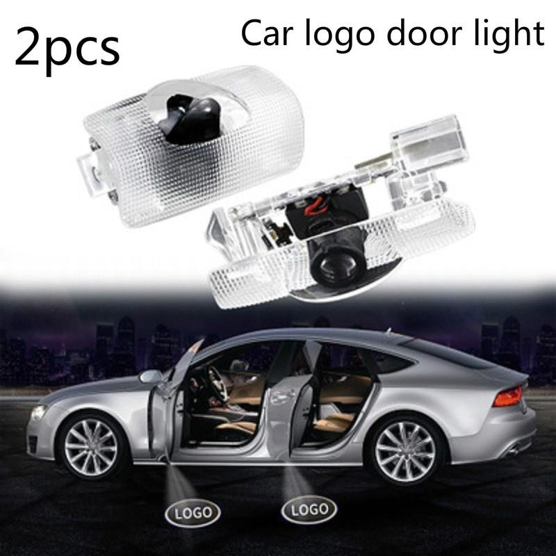 Подходит для Crown Welcome Light, новая модель Crown 18 12, 13, 14 поколения, модифицированный светильник для двери автомобиля, лазерная проекционная лампа
Подходит для Crown Welcome Light, новая модель Crown 18 12, 13, 14 поколения, модифицированный светильник для двери автомобиля, лазерная проекционная лампа
