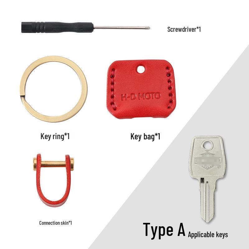 Harley Fat Boy Fuel Tank Cap Key Cover & X48 Key Chain 114 Motorcycle Combo
Harley Fat Boy Fuel Tank Cap Key Cover & X48 Key Chain 114 Motorcycle Combo