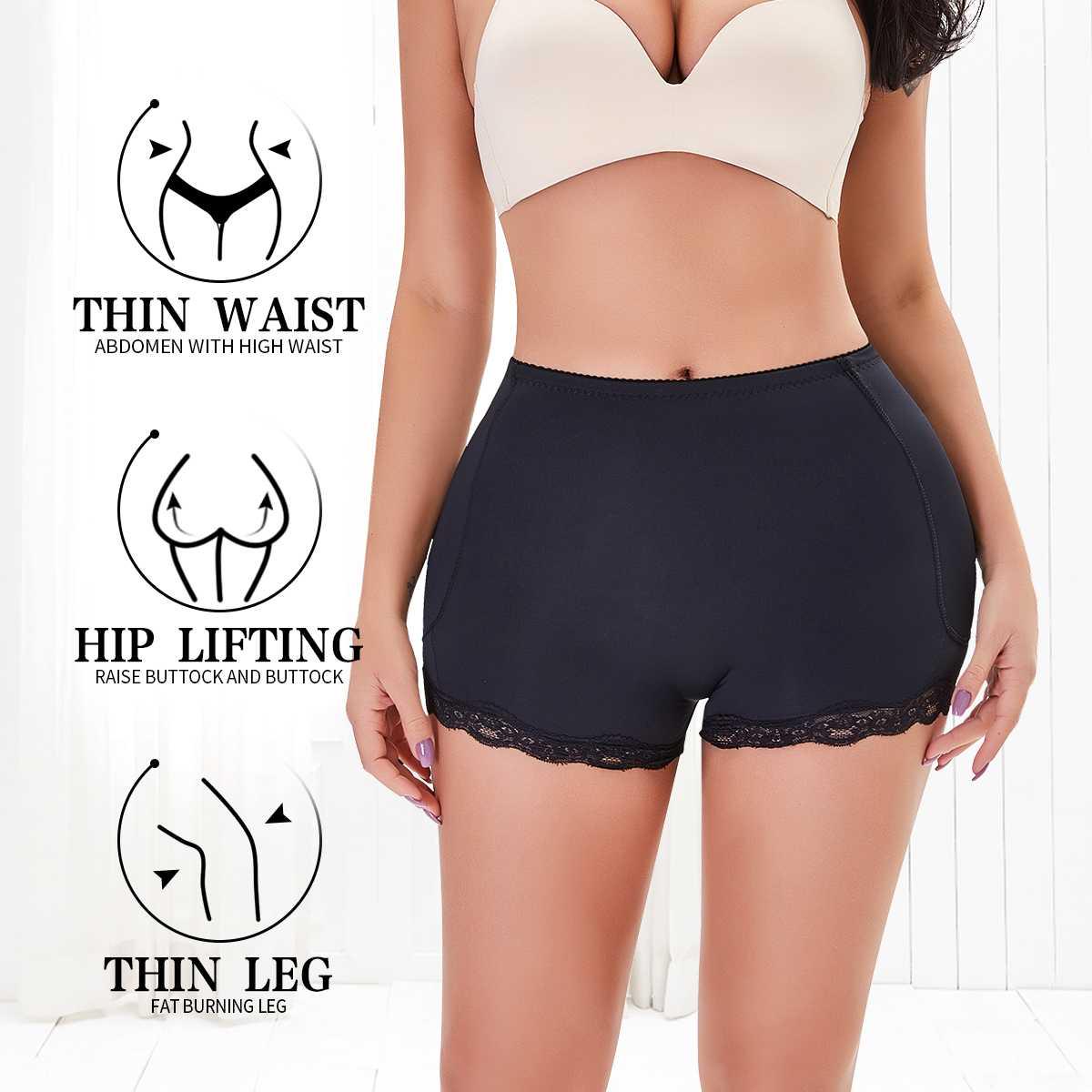 Квинральное тело Shapers женщин колумбийских Girdles Похудение пояс Корсет для похудения Осла Корсет тела скульптуры бедра и бедра волнистые кружева тела подъема трусики
Квинральное тело Shapers женщин колумбийских Girdles Похудение пояс Корсет для похудения Осла Корсет тела скульптуры бедра и бедра волнистые кружева тела подъема трусики