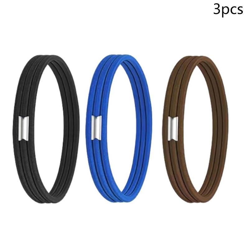 3/6 шт. регулируемые ленты для мусорных баков эластичные резинки ленты для мусорных баков многофункциональные для дома офиса школы в помещении на открытом воздухе 3pcs
3/6 шт. регулируемые ленты для мусорных баков эластичные резинки ленты для мусорных баков многофункциональные для дома офиса школы в помещении на открытом воздухе 3pcs