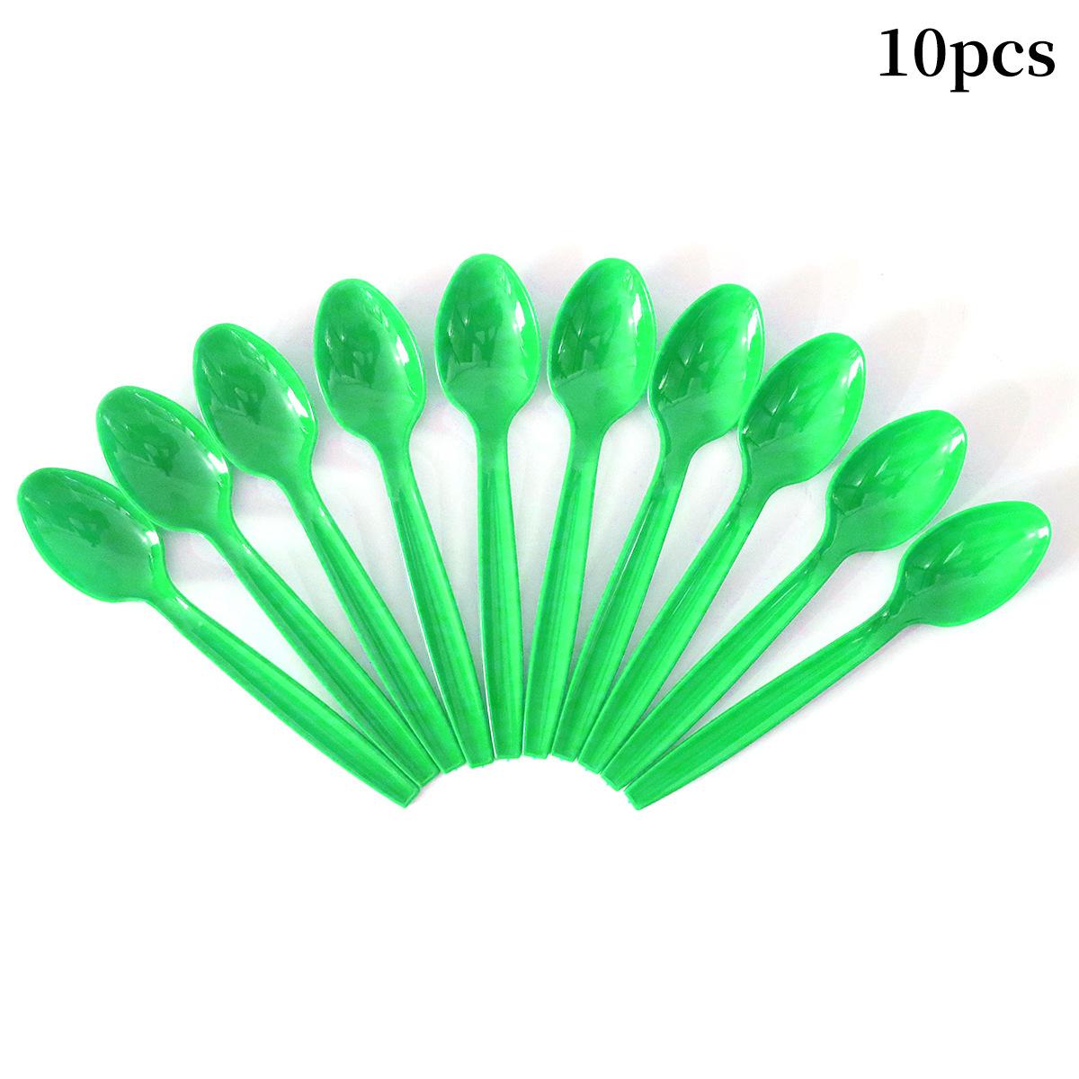 St. Patrick S Day Children S Party Party Arrangement Paper Cup Plate Knife Fork Spoon Set 10PCS green spoon
St. Patrick S Day Children S Party Party Arrangement Paper Cup Plate Knife Fork Spoon Set 10PCS green spoon