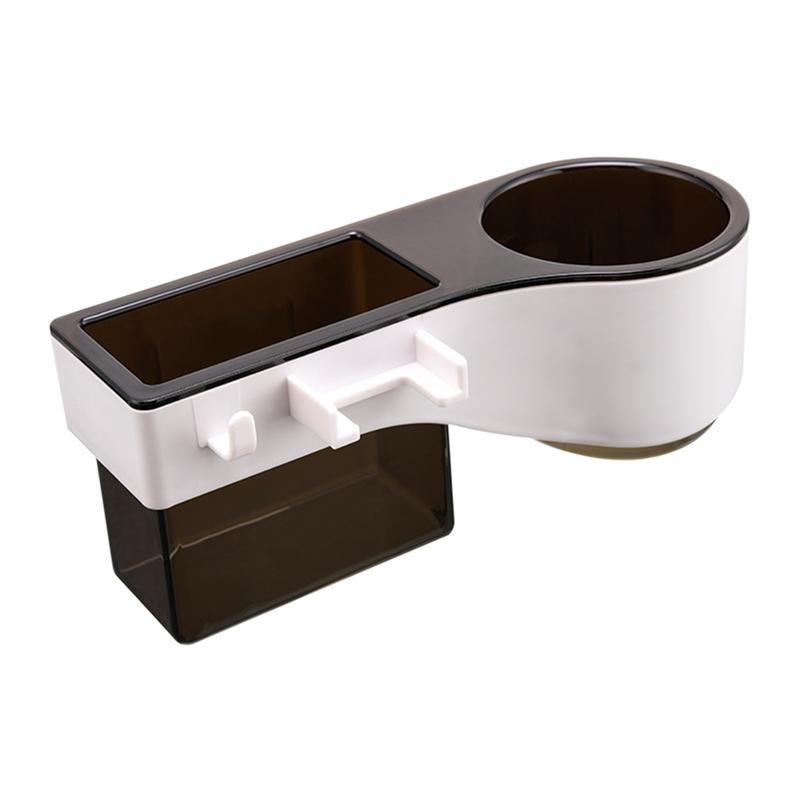 Bathroom Wall Toothbrush Organizer Organizer Tool Body Accessories Hairdryer Razor Universal Shelf Hairdryer Holder | Bathroom Shelfs
Bathroom Wall Toothbrush Organizer Organizer Tool Body Accessories Hairdryer Razor Universal Shelf Hairdryer Holder | Bathroom Shelfs