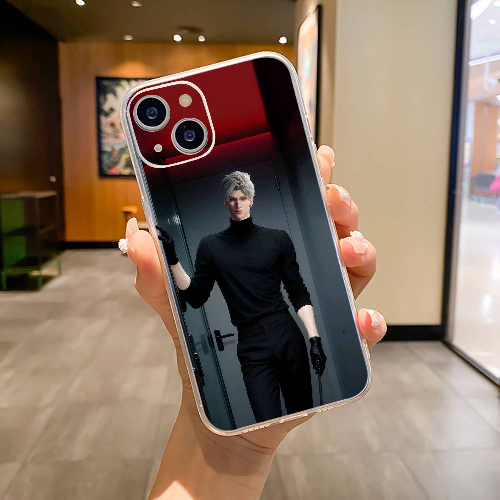 S-S-ylus -любовь-глубокий-космос Чехол для телефона для iPhone17,16,15,14,13,12,11 ,Pro Max,16/15/14 Plus XS Мягкий силиконовый прозрачный чехол iPhone14Plus
S-S-ylus -любовь-глубокий-космос Чехол для телефона для iPhone17,16,15,14,13,12,11 ,Pro Max,16/15/14 Plus XS Мягкий силиконовый прозрачный чехол iPhone14Plus
