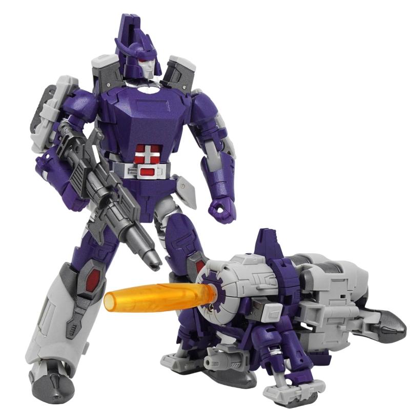 JIALEHUANG 15CM Transformation Toys Anime Robot Car 8802 KO JB01 Cool Action Figure Airplane Animal Model Kids Boy Gift
JIALEHUANG 15CM Transformation Toys Anime Robot Car 8802 KO JB01 Cool Action Figure Airplane Animal Model Kids Boy Gift