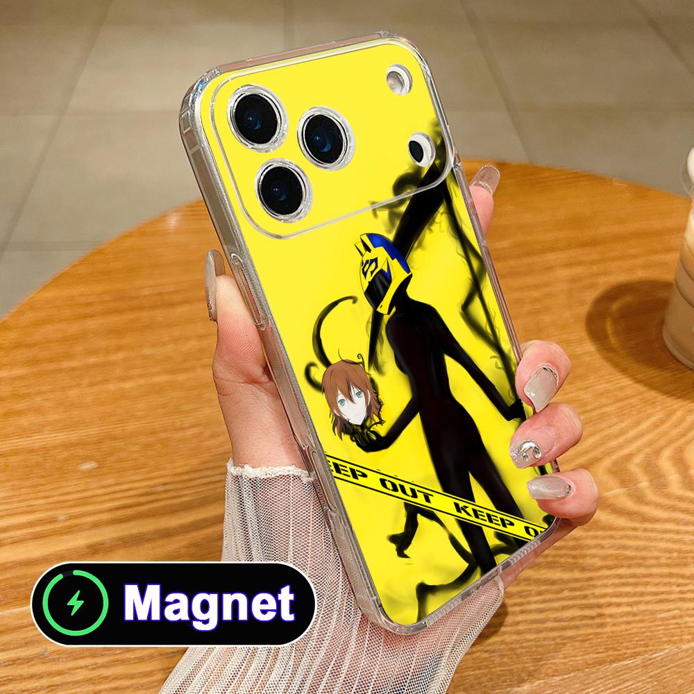 Anime Durarara Phone Case for iPhone 17 16 15 14 13 12 11 Air Pro Max Plus Mini Soft TPU Clear Magsafe Cover iPhone 11 Pro Max
Anime Durarara Phone Case for iPhone 17 16 15 14 13 12 11 Air Pro Max Plus Mini Soft TPU Clear Magsafe Cover iPhone 11 Pro Max
