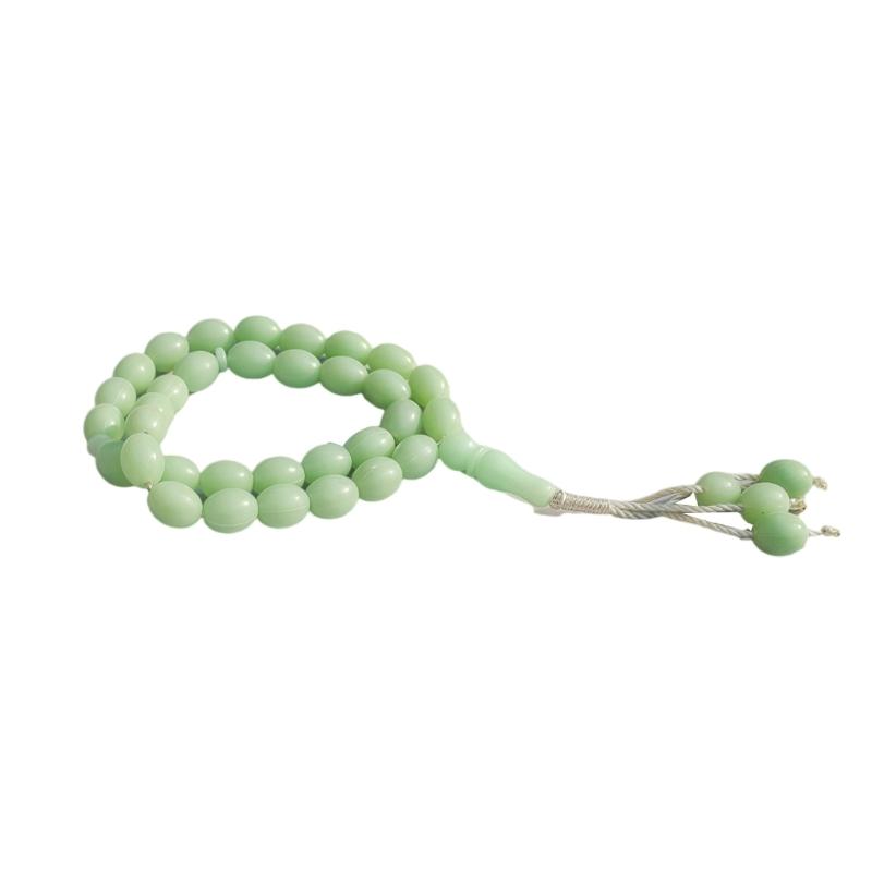33Pcs Lightweight Bead Bracelet Sensitive Skin Friendly Handchain Acrylic Jewelry For Daily Wear And Outdoor Activities 1
33Pcs Lightweight Bead Bracelet Sensitive Skin Friendly Handchain Acrylic Jewelry For Daily Wear And Outdoor Activities 1