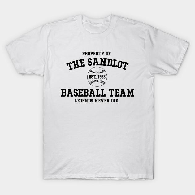 Men Black Print T-shirt The Sandlot No-Cut Transfer Paper Print Cotton Tshirt S білий
Men Black Print T-shirt The Sandlot No-Cut Transfer Paper Print Cotton Tshirt S білий