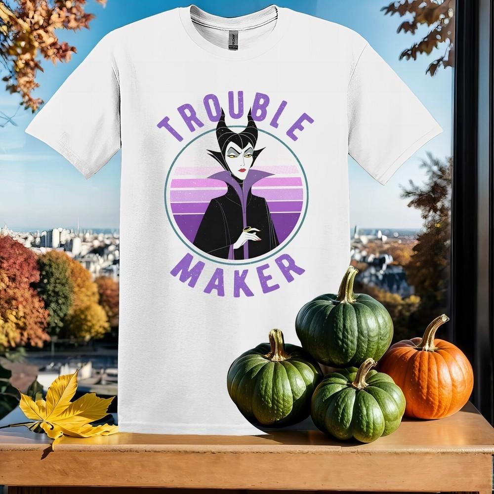 Villains Maleficent T-shirt Kids Hoodie Men Women Unisex Tshirt SX420 L
Villains Maleficent T-shirt Kids Hoodie Men Women Unisex Tshirt SX420 L