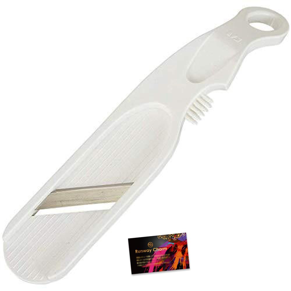 Green onion green onion fine shredded green thinly RC sticker rcss1 slicer, condiment, slicer, slicer, grater, julienne, peeler, onion, sliced,
Green onion green onion fine shredded green thinly RC sticker rcss1 slicer, condiment, slicer, slicer, grater, julienne, peeler, onion, sliced,