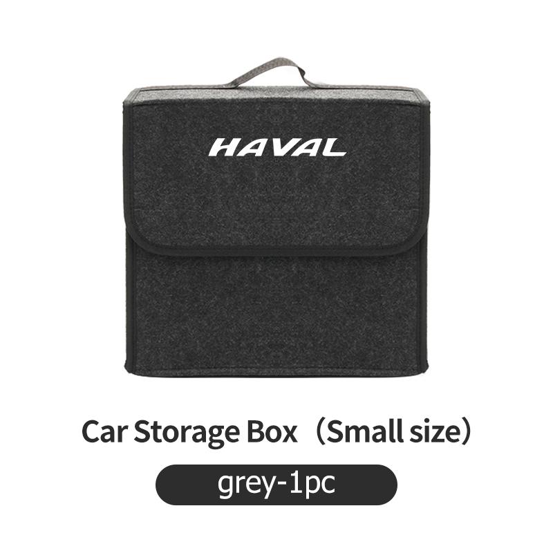 For Haval Car Trunk Organizer Box Large Capacity Folding Storage Bag Jolion F7 H6 H1 H2 H3 H4 H5 H7 H8 H9 M4 M6 F5 F9 F7X
For Haval Car Trunk Organizer Box Large Capacity Folding Storage Bag Jolion F7 H6 H1 H2 H3 H4 H5 H7 H8 H9 M4 M6 F5 F9 F7X