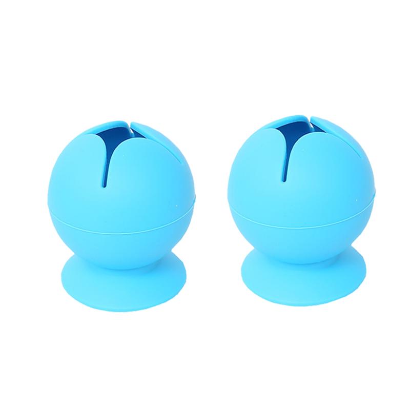 1/2x 5D алмазний малюнок Дриль Гаджети для зберігання ручок Силіконовий малюнок з діамантами Тримач ручки Аксесуари для вишивки алмазами
1/2x 5D алмазний малюнок Дриль Гаджети для зберігання ручок Силіконовий малюнок з діамантами Тримач ручки Аксесуари для вишивки алмазами