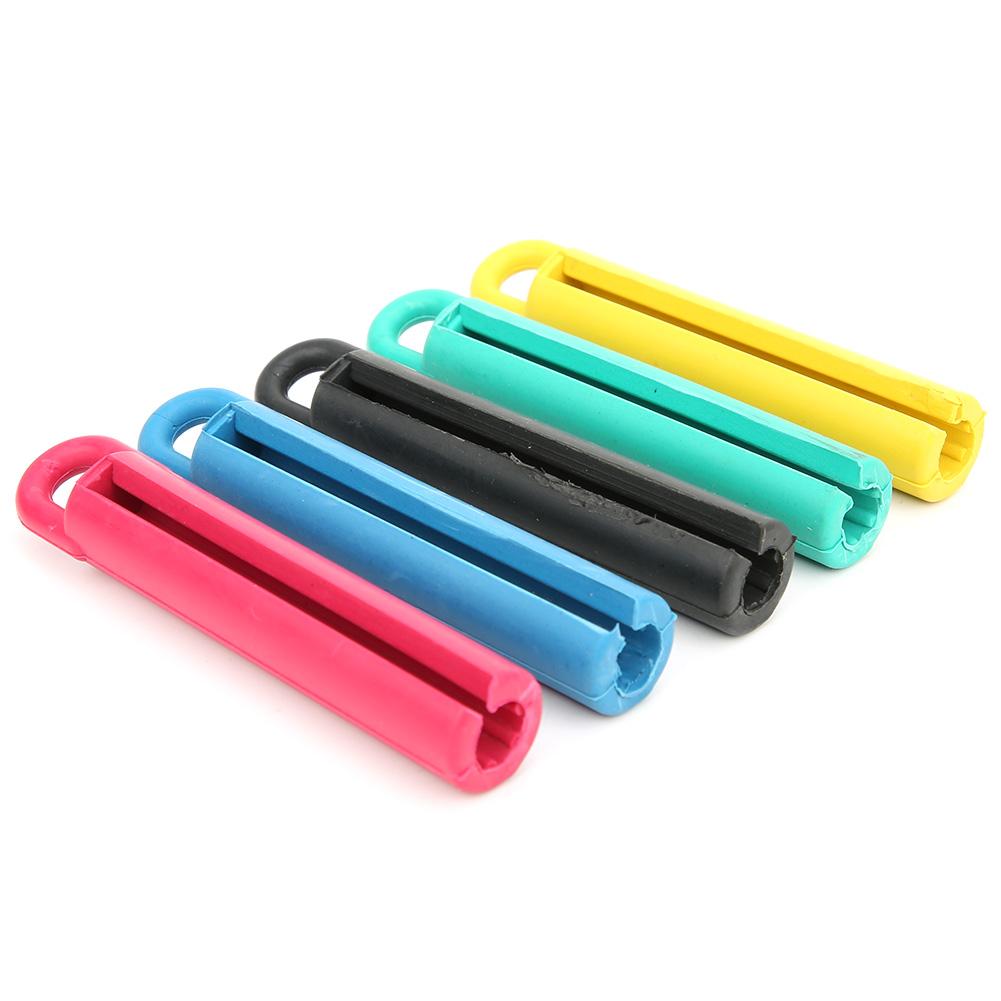 5PCS Rubber Professional Short Pool Snooker Billiard Cue Tip Hanging Hang Clamp Holder Tool Accessories
5PCS Rubber Professional Short Pool Snooker Billiard Cue Tip Hanging Hang Clamp Holder Tool Accessories