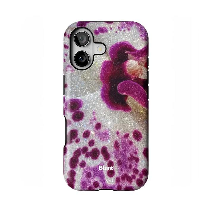 Чехол Clmj с кружевом и ангелом для IPhone 17 16e 16 15 14 13 12 11 X XS XR XSMAX 7 8 Air Pro Max Plus Роскошная двухслойная задняя крышка iPhone 15 ProMax
Чехол Clmj с кружевом и ангелом для IPhone 17 16e 16 15 14 13 12 11 X XS XR XSMAX 7 8 Air Pro Max Plus Роскошная двухслойная задняя крышка iPhone 15 ProMax