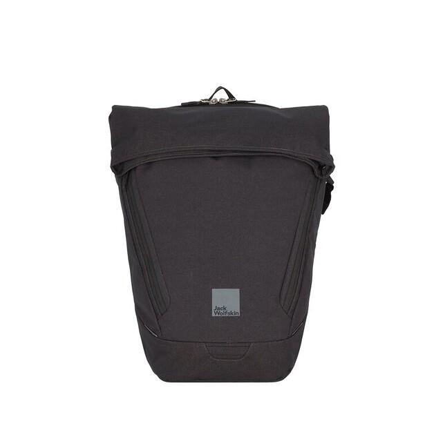 Рюкзак Jack Wolfskin 289584 One Size
Рюкзак Jack Wolfskin 289584 One Size