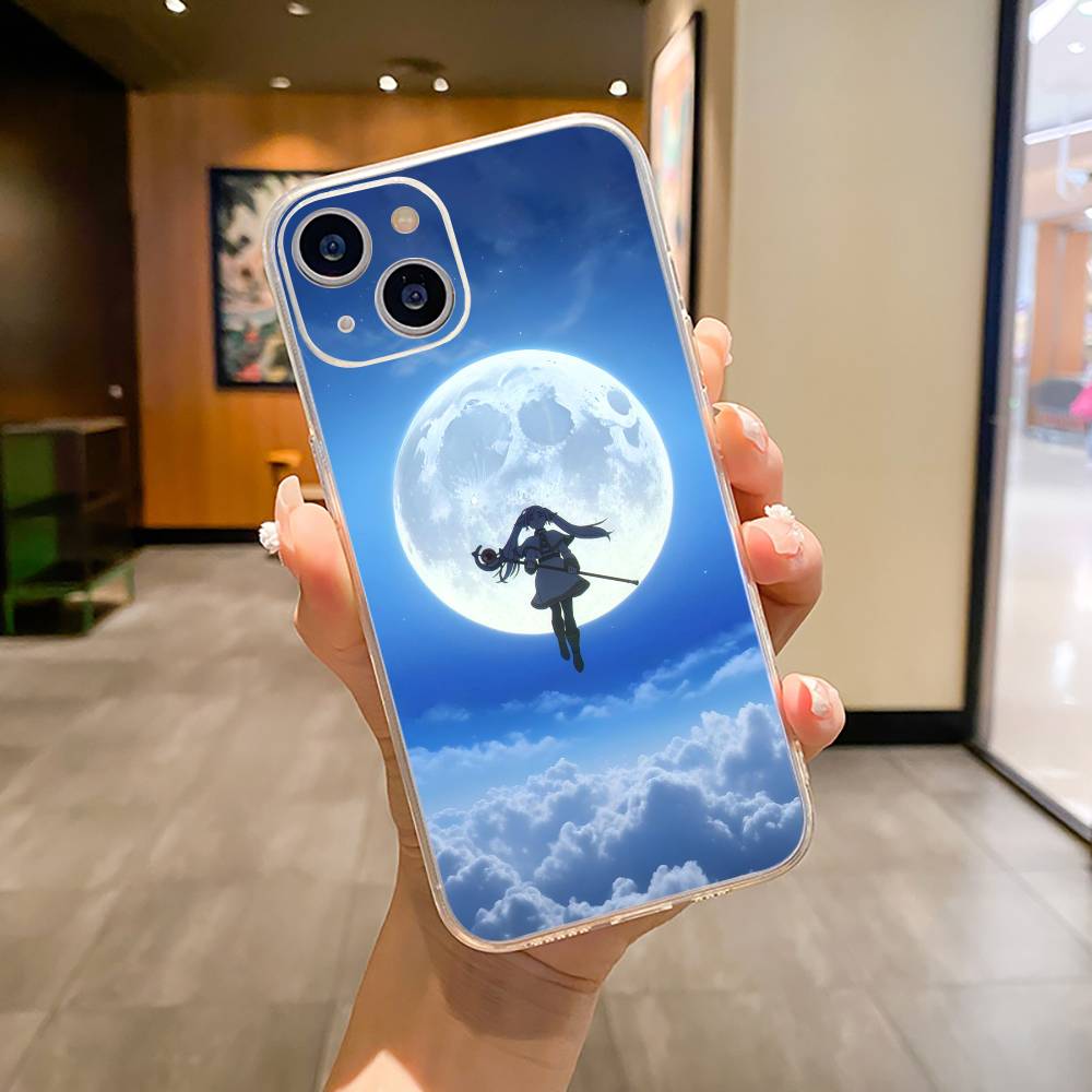 B-Beyond Journey F-Frieren And Fern Phone Case For iPhone17,16,15,14,13,12,Pro Max,Plus XS Soft Silicone Transparent Cover iPhone14
B-Beyond Journey F-Frieren And Fern Phone Case For iPhone17,16,15,14,13,12,Pro Max,Plus XS Soft Silicone Transparent Cover iPhone14