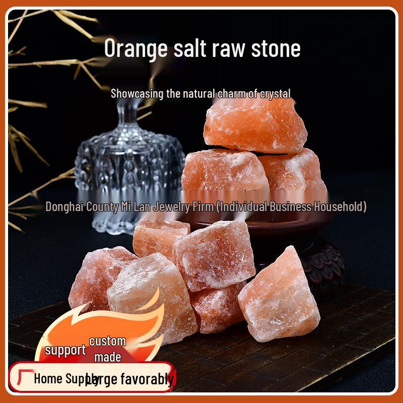 Разноцветные натуральные кристаллы для ароматерапии для ландшафтного дизайна, мощения, аквариумов и цветочных горшков 3-5cm 100g
Разноцветные натуральные кристаллы для ароматерапии для ландшафтного дизайна, мощения, аквариумов и цветочных горшков 3-5cm 100g