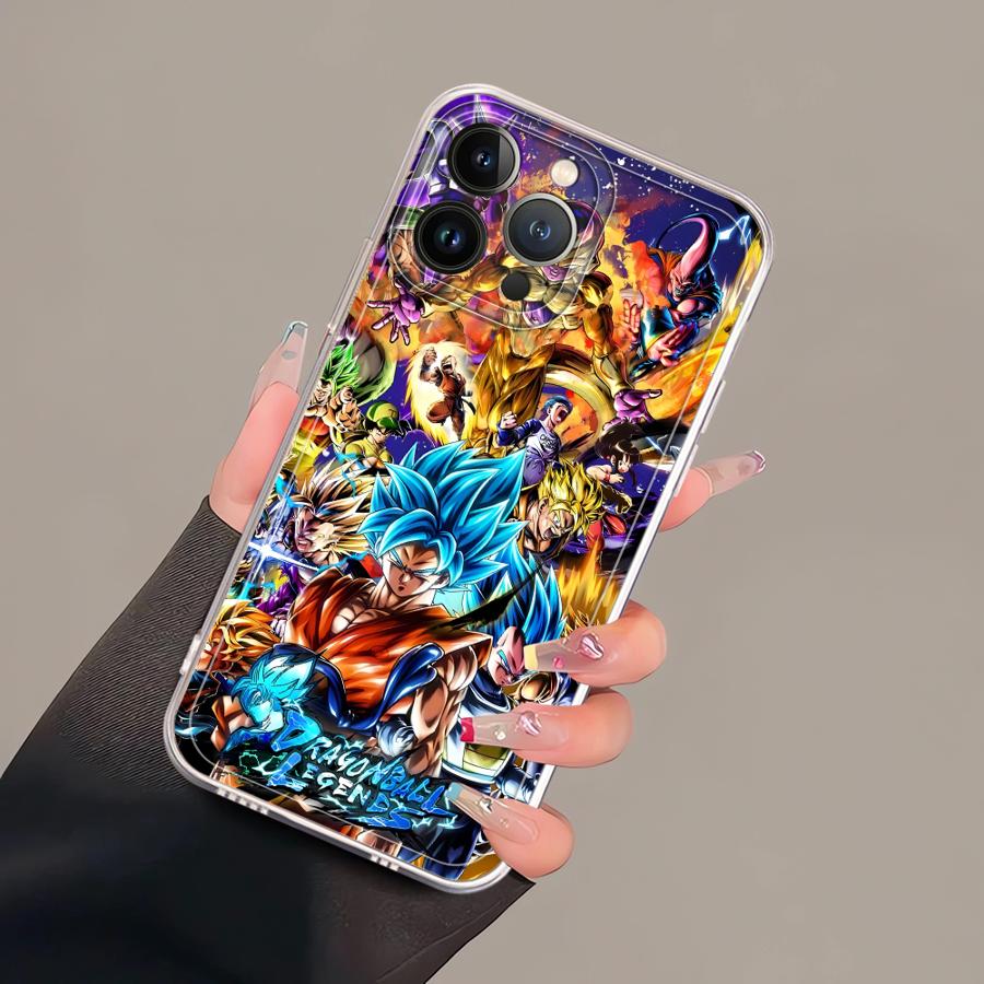 Чехол для телефона Dragon Ball Крутой Популярный Мягкий для iPhone 17 Pro Max 7 8 14 Plus Air 15 XS Max 11 12 Mini 16 XR 13 Pro iPhone 12 Pro Max
Чехол для телефона Dragon Ball Крутой Популярный Мягкий для iPhone 17 Pro Max 7 8 14 Plus Air 15 XS Max 11 12 Mini 16 XR 13 Pro iPhone 12 Pro Max