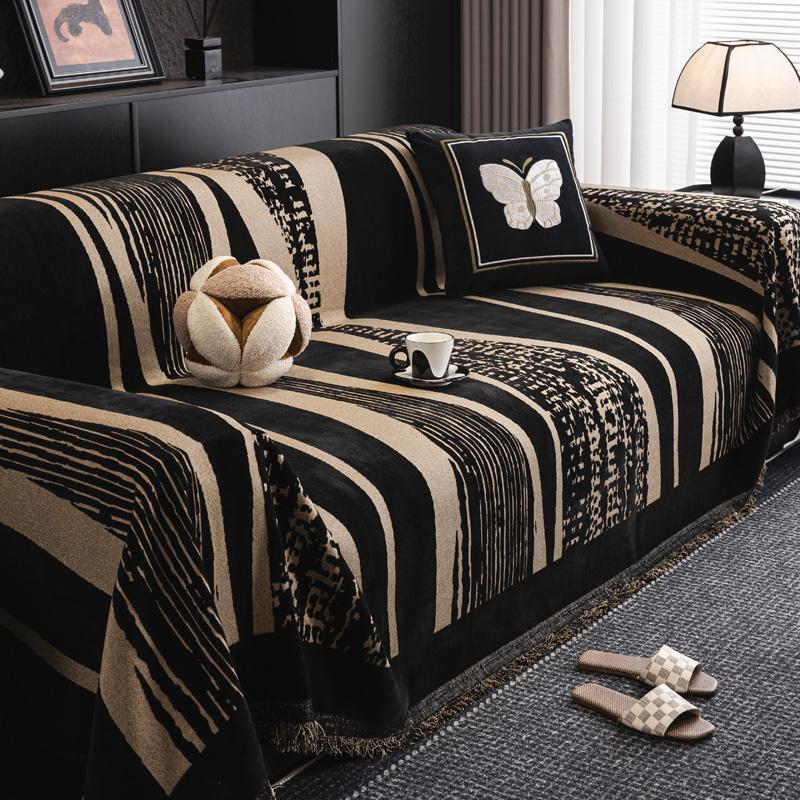 Чехол для дивана Four Seasons Universal Home Living Room, стираемый в стиральной машине, мягкая и удобная подушка для дивана 180*130cm белый
Чехол для дивана Four Seasons Universal Home Living Room, стираемый в стиральной машине, мягкая и удобная подушка для дивана 180*130cm белый
