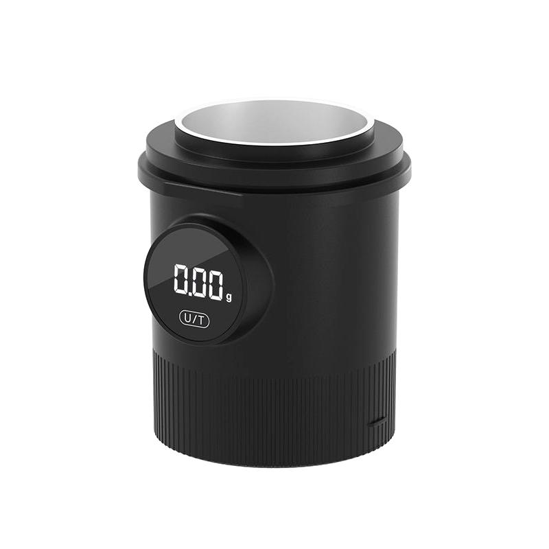 500 г кофе цифровые весы ЖК-электронные весы чашка для взвешивания кофе водонепроницаемая электронная чашка для кофе эспрессо весы
500 г кофе цифровые весы ЖК-электронные весы чашка для взвешивания кофе водонепроницаемая электронная чашка для кофе эспрессо весы