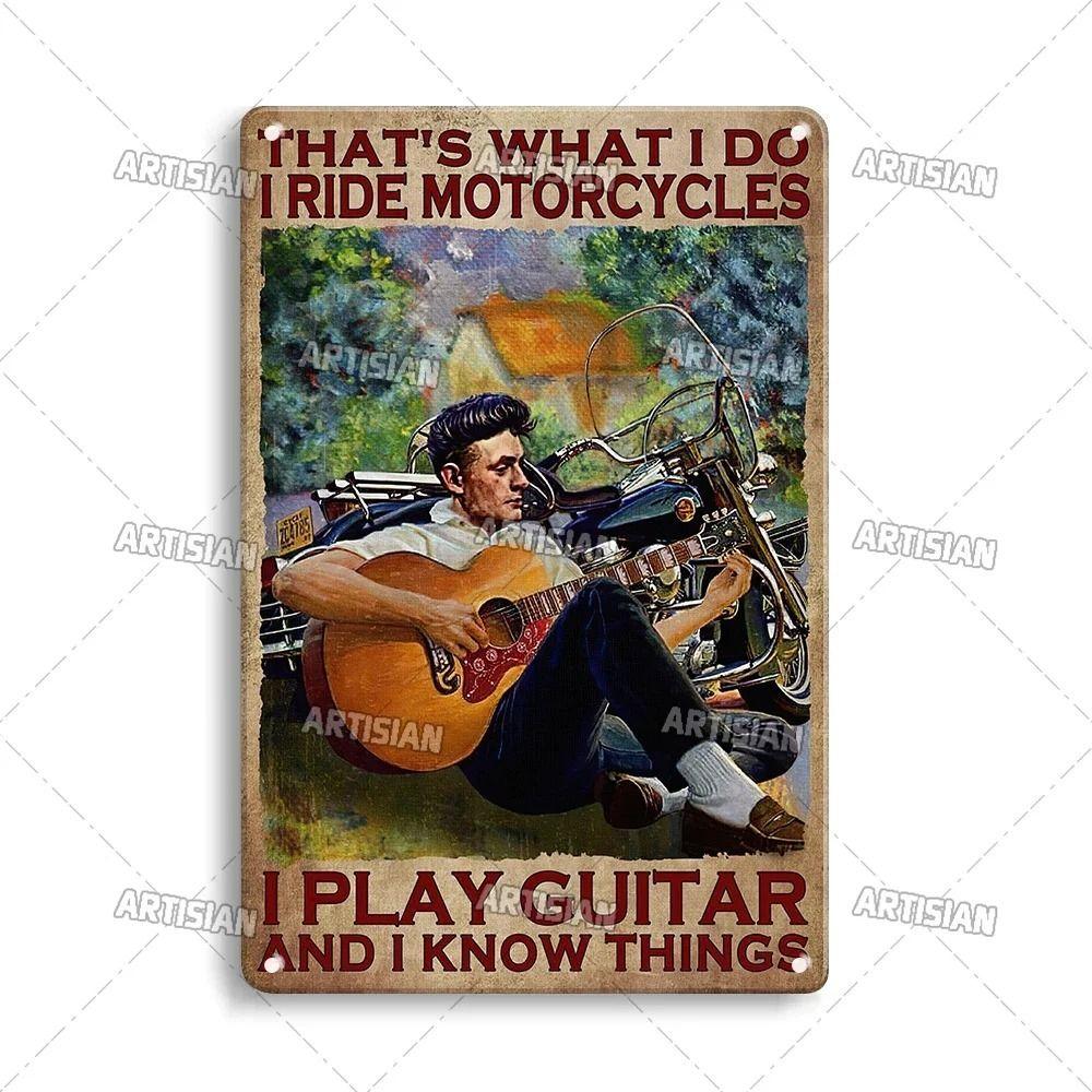 DORA Tin Sign Garage Bar Metal Wall Sign Auto Interior Decor Plaque xcm 20x30cm(7.8x11.8inch)
DORA Tin Sign Garage Bar Metal Wall Sign Auto Interior Decor Plaque xcm 20x30cm(7.8x11.8inch)