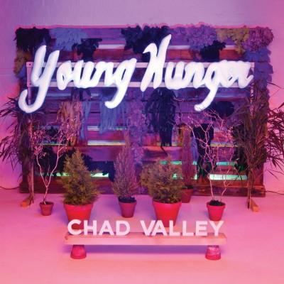 CD CHAD VALLEY - YOUNG HUNGER RYECD143 Rallye Label 2012 Japan ObiDance & Electronica Used
CD CHAD VALLEY - YOUNG HUNGER RYECD143 Rallye Label 2012 Japan ObiDance & Electronica Used