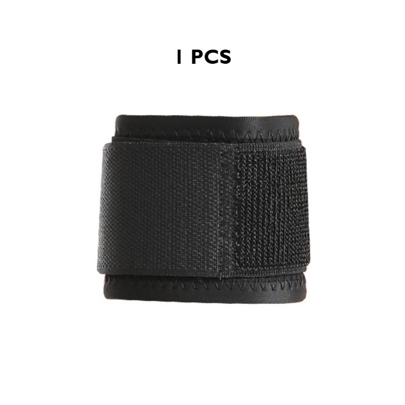 Adjustable Wrist Support Brace Stabilizer with Bandages Protector for Left/Right Hand Wrist-Wraps Pain Relief Fitness And Office
Adjustable Wrist Support Brace Stabilizer with Bandages Protector for Left/Right Hand Wrist-Wraps Pain Relief Fitness And Office