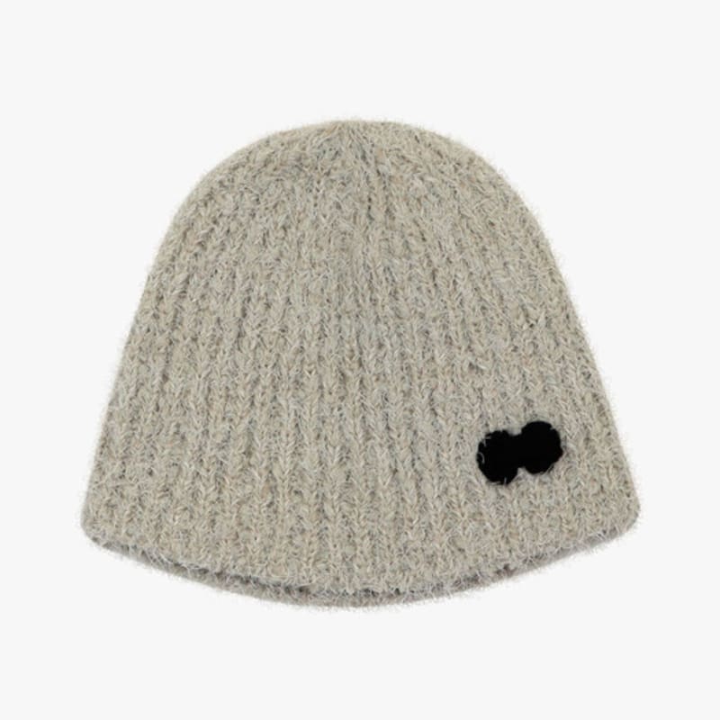 РОЗОВАЯ АНАНАСОВАЯ МОРОЗНАЯ ЗИМНЯЯ ШАПКА_ХАКИ KHAKI_FREE
РОЗОВАЯ АНАНАСОВАЯ МОРОЗНАЯ ЗИМНЯЯ ШАПКА_ХАКИ KHAKI_FREE